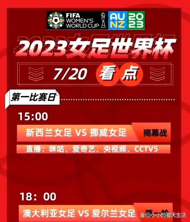 安凯风这时候万分不解的说道：恩公，今晚死了这么多人，还有一位赫赫有名的华人探长……这件事怎么可能隐瞒得了……叶辰淡然道：你无需操心，我自会解决。